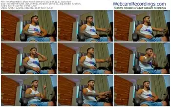 flirt4free-rick-demarco-07-31-2024-11-21-18