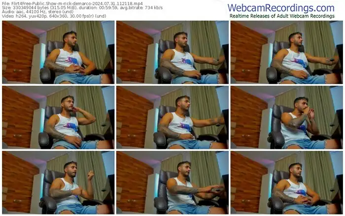 flirt4free-rick-demarco-07-31-2024-11-21-18