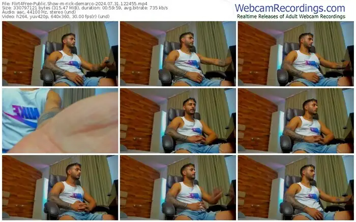 flirt4free-rick-demarco-07-31-2024-12-24-55