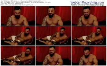 flirt4free-ricky-stuart-07-31-2024-15-03-25