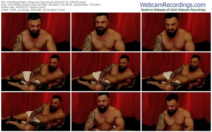 flirt4free-ricky-stuart-07-31-2024-15-03-25