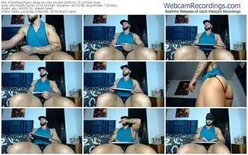 flirt4free-riley-bryant-07-31-2024-21-03-21