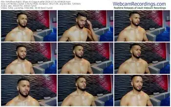 flirt4free-rioga-master-07-31-2024-00-38-28