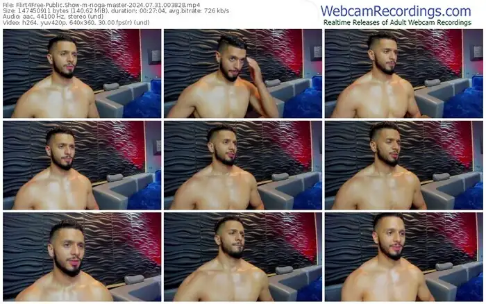 flirt4free-rioga-master-07-31-2024-00-38-28