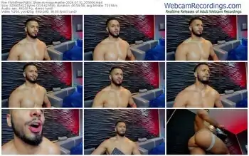 flirt4free-rioga-master-07-31-2024-20-50-06