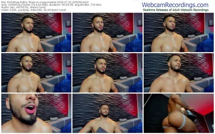 flirt4free-rioga-master-07-31-2024-20-50-06
