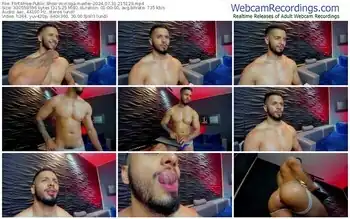 flirt4free-rioga-master-07-31-2024-21-51-29