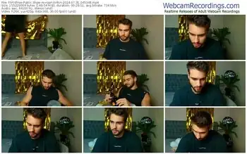 flirt4free-roan-birkin-07-31-2024-04-53-48