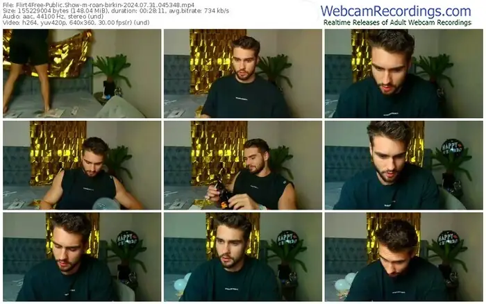 flirt4free-roan-birkin-07-31-2024-04-53-48