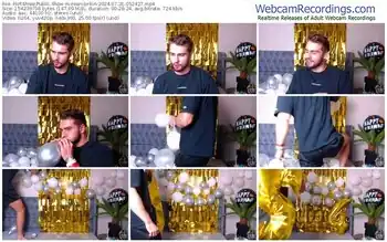 flirt4free-roan-birkin-07-31-2024-05-24-27