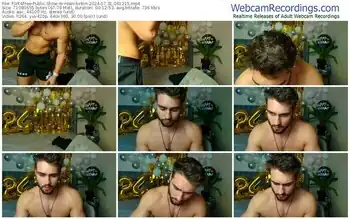 flirt4free-roan-birkin-07-31-2024-06-12-15