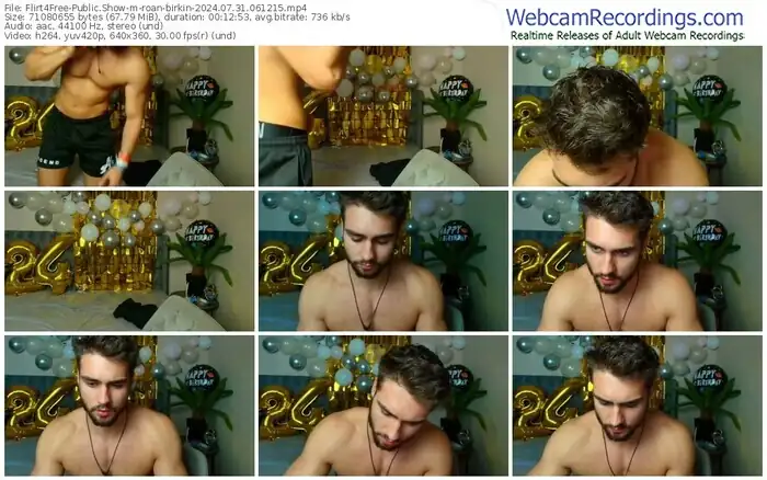 flirt4free-roan-birkin-07-31-2024-06-12-15