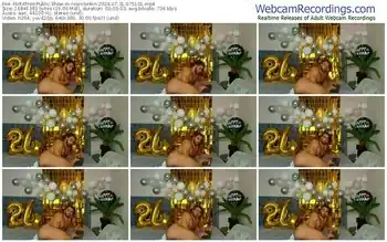 flirt4free-roan-birkin-07-31-2024-07-51-01