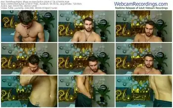 flirt4free-roan-birkin-07-31-2024-07-56-04