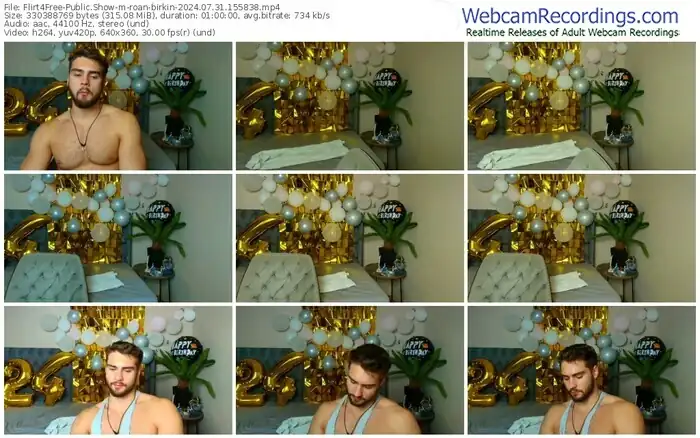 flirt4free-roan-birkin-07-31-2024-15-58-38