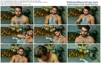 flirt4free-roan-birkin-07-31-2024-21-32-16