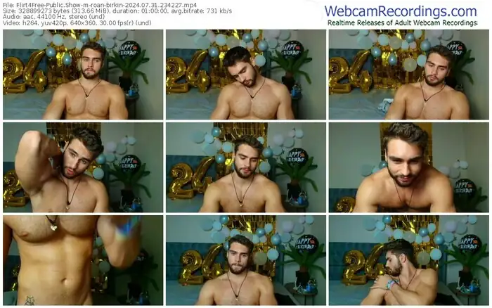 flirt4free-roan-birkin-07-31-2024-23-42-27