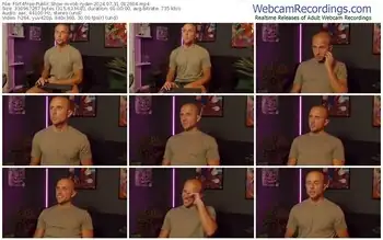 flirt4free-rob-ryder-07-31-2024-01-26-04