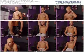 flirt4free-rob-ryder-07-31-2024-02-59-26