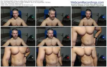 flirt4free-robby-shaw-07-31-2024-05-09-13