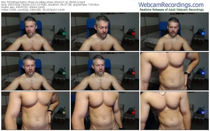 flirt4free-robby-shaw-07-31-2024-05-09-13