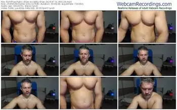 flirt4free-robby-shaw-07-31-2024-05-51-29