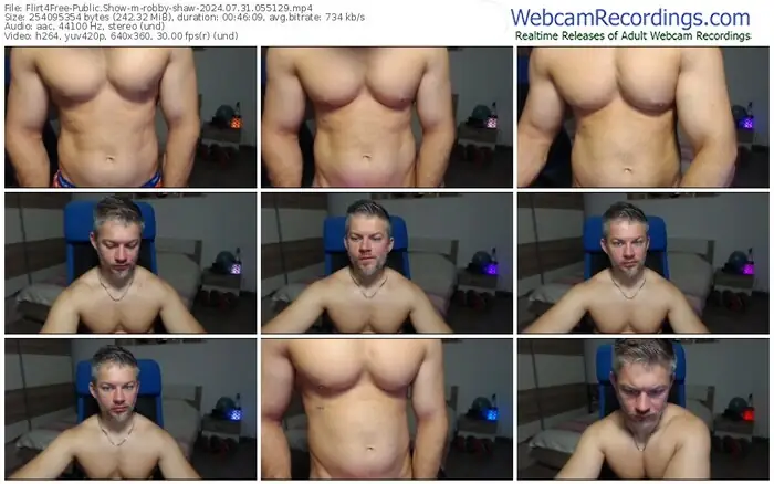 flirt4free-robby-shaw-07-31-2024-05-51-29