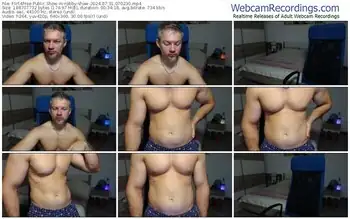 flirt4free-robby-shaw-07-31-2024-07-02-30