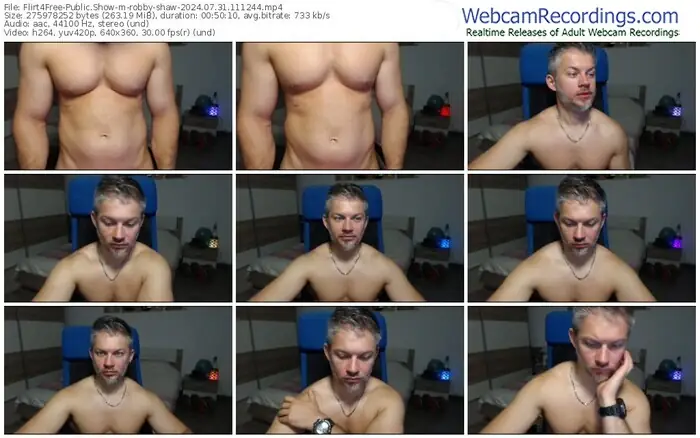 flirt4free-robby-shaw-07-31-2024-11-12-44