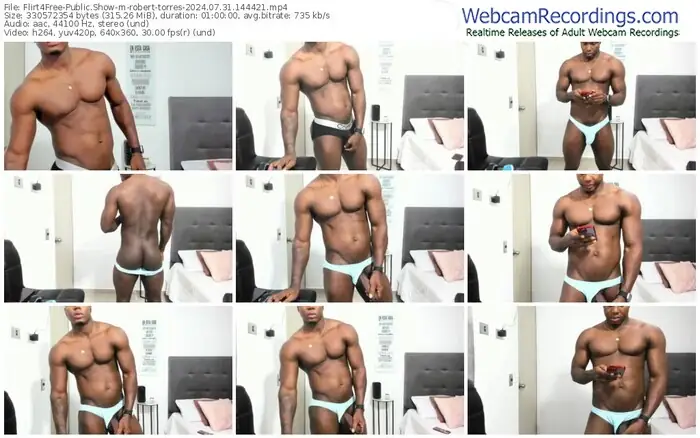 flirt4free-robert-torres-07-31-2024-14-44-21