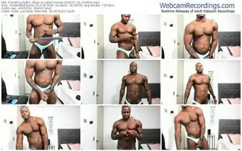 flirt4free-robert-torres-07-31-2024-15-46-04