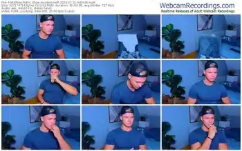 flirt4free-robin-rieff-07-31-2024-04-04-26