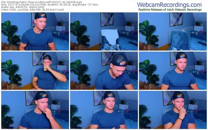 flirt4free-robin-rieff-07-31-2024-04-04-26