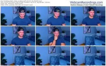 flirt4free-robin-rieff-07-31-2024-05-08-45