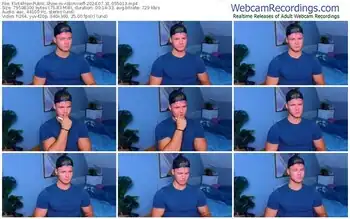 flirt4free-robin-rieff-07-31-2024-05-50-13