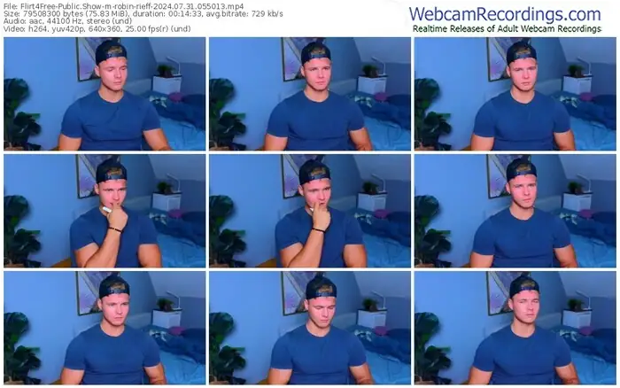 flirt4free-robin-rieff-07-31-2024-05-50-13