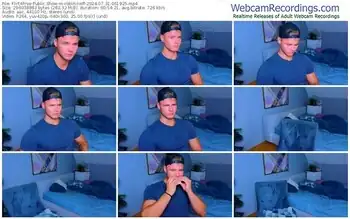 flirt4free-robin-rieff-07-31-2024-06-19-25