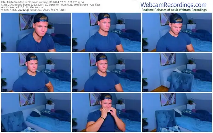 flirt4free-robin-rieff-07-31-2024-06-19-25