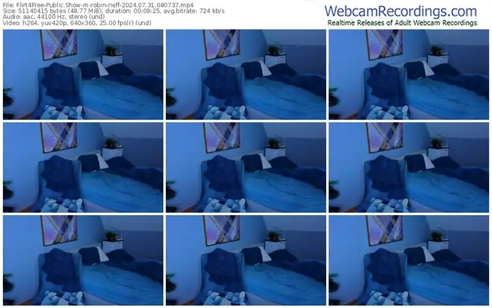 flirt4free-robin-rieff-07-31-2024-08-07-37