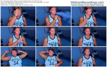 flirt4free-robin-rieff-07-31-2024-08-19-30
