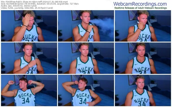 flirt4free-robin-rieff-07-31-2024-08-19-30