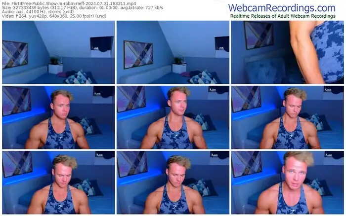 flirt4free-robin-rieff-07-31-2024-18-32-11