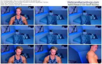 flirt4free-robin-rieff-07-31-2024-19-35-46