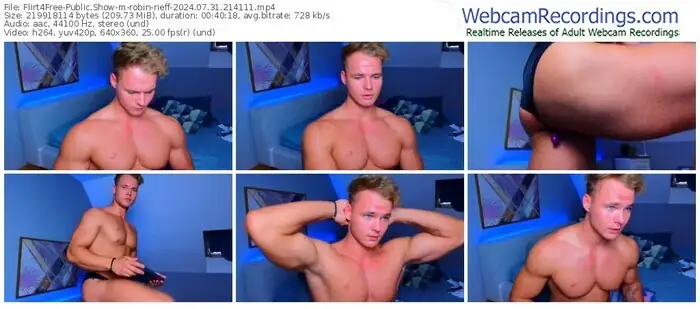 flirt4free-robin-rieff-07-31-2024-21-41-11