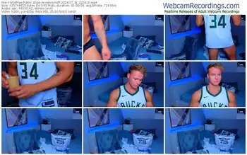 flirt4free-robin-rieff-07-31-2024-22-24-19