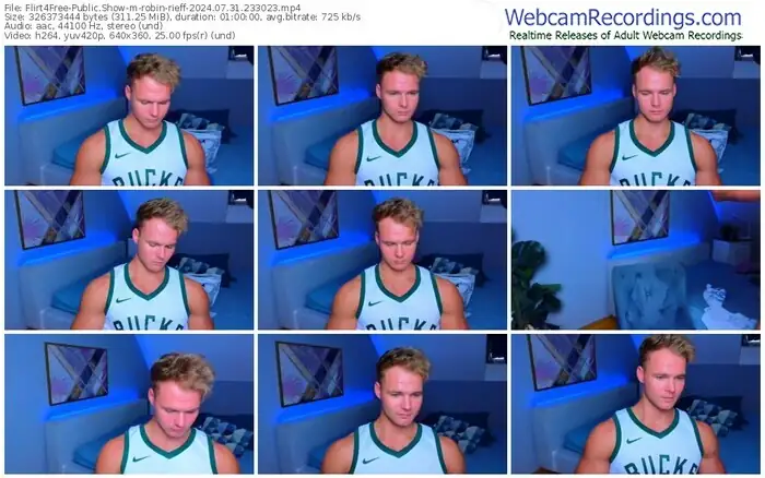 flirt4free-robin-rieff-07-31-2024-23-30-23