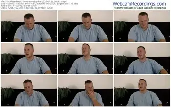 flirt4free-roddy-kel-07-31-2024-16-08-14