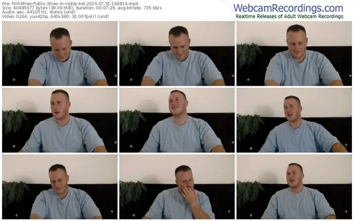 flirt4free-roddy-kel-07-31-2024-16-08-14