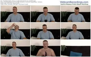 flirt4free-roddy-kel-07-31-2024-16-24-59