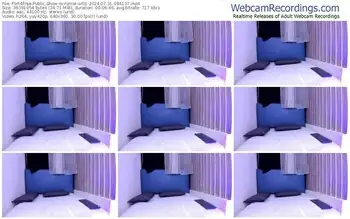 flirt4free-roniel-ortiz-07-31-2024-08-41-37